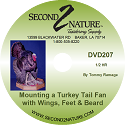 89-DVD207